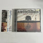 Switchfoot – Nothing Is Sound (CD, 2005) Japan Bonus Track, Obi SICP 901
