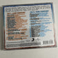Various – The Great Australian Songbook (CD, 2011, 2-Disc)