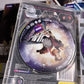 Doctor Who : Series 7 : Part 1 & 2 (DVD, 2011, 5-Disc) Region 4