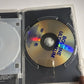 The Bourne Identity / the Bourne Supremacy / the Bourne Ultimatum DVD Region 4,2