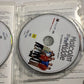 Malcolm in the Middle : Season 7 (DVD, 2006) Region 4