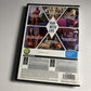 The Sims 3, PC/Mac DVD-ROM Game