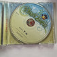 Hi-5 – Planet Earth (CD, 2008) Australia 88697326752
