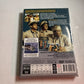 The Caine Mutiny (DVD, 1954) Humphrey Bogart Region 4