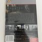 Haunted History : Season 1 (DVD, 2012, 2-Disc) Region 4