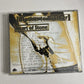 Brother To Brother – Heart Of Stone (CD, 1994) Japan TECX-25861