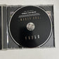 Hyena – The Album (CD, 2011) Japan VICL-63664