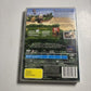 Up (DVD, 2009) Disney Region 4