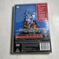 The Lizzie McGuire Movie (DVD, 2003) Hilary Duff Region 4 NEW