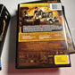 Indiana Jones - The Complete Adventures (DVD, 2017, 4-Disc) Region 4