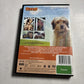 Benji (DVD, 1973) Peter Breck, Deborah Walley, Benji, Edgar Buchanan Region 4