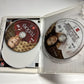 The Tudors : Season 1 (DVD, 2007) Region 4