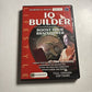 IQ Builder - Boost Your Brainpower PC CDROM