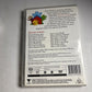 Spot - Goes to Party / Farm / Adventures of Spot (DVD, 2000) Region 4
