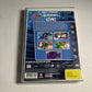 Bakugan : Volume 6 (DVD, 2007) Region 4