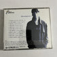 Shin Seung Hun IV 신승훈 – IV 그 후로 오랫동안... (CD, 1994) South Korea DYCD7022