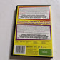 An American Tail / An American Tail Fievel Goes West (DVD, 1986) Region 4,2