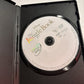 The Jungle Book | Disney Classics (DVD, 1967) Region 4