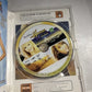 Hannah Montana - The Movie (DVD, 2009) Taylor Swift, Jared Carter, Region 4