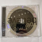 Tony An - Believe (CD, 2004) Album South Korea K-Pop