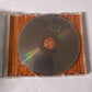 Kobukuro – 5296 (CD, 2007) Japan WPCL-10445