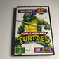 Teenage Mutant Ninja Turtles : Vol 7 (DVD, 2006) Region 4