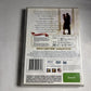 The Sound of Music (40th Anniversary Special Edition, DVD, 1965) Region 4