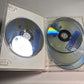 Law and Order - Special Victims Unit : Season 10 (DVD, 2009) Region 4,2