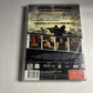 Breakdown - Hitman Retribution (DVD, 2016) Craig Fairbrass, Region 4