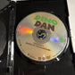 Dino Dan - Bones in the Backyard : Vol 1 (DVD, 2010) Region 4