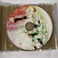 Miku Hatsune – 初音ミク ベスト '07-'09 Memories (CD, 2009) Japan + Poster MHCL 1567