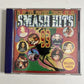 Various – Smash Hits 93 (CD, 1993) Australia 475723 2