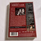 The Gospel Music of Johnny Cash (DVD, 2008) All Regions