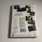 Wonder Boys (DVD, 2000) Michael Douglas, Robert Downey Jr., Region 4
