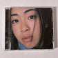 Utada Hikaru – First Love (CD, 1999) Japan TOCT-24067