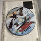 How to Train Your Dragon / Legend Of The Boneknapper Dragon (DVD, 2010) Region 4