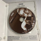 The Best of Marty Feldman (DVD) Region 4
