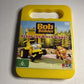 Bob the Builder - Scoop the Disco Digger (DVD, 2003) Region 4