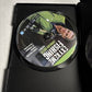 Extreme Fishing with Robson Green : Season 2 (DVD, 2009) Region 4