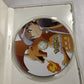 Pokemon - Origins (DVD, 2013) Region 4