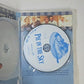 Pie in the Sky : Series 1 (DVD, 1994, 2-Disc) All Regions
