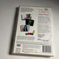 Baby Einstein - Baby Mozart (DVD, 2002) Region 4