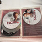 Ncis : Season 3 (DVD, 2005) Region 4