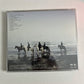 KAT-TUN – No More Pain (CD, 2010) Japan JACA-5226