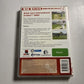 Brian Lara International Cricket 2005 PC DVD-ROM Windows Game