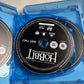 The Hobbit: The Desolation Of Smaug 3D (Blu-ray 3D, 2013) Region B