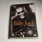 Billy Joel - The Ultimate Collection (DVD, 2001) All Regions