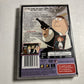 Family Guy - Blue Harvest (DVD, 2008) Region 4