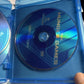 The Hunger Games (Blu-ray, 2011) Jennifer Lawrence Region B
