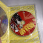 Da Kath & Kim Code / Live In London-Uncut (DVD, 2008) Region 4